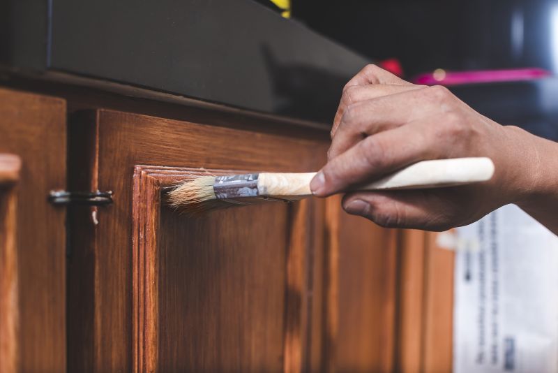Offers cost-effective remodeling